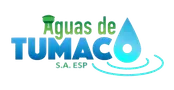 Aguas de Tumaco S.A. E.S.P.